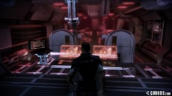 Screenshot for Mass Effect 3: Special Edition - click to enlarge