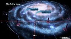 Screenshot for Mass Effect 3: Special Edition - click to enlarge