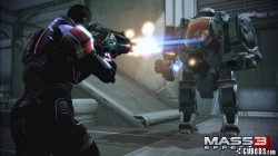 Screenshot for Mass Effect 3: Special Edition - click to enlarge