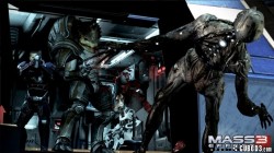 Screenshot for Mass Effect 3: Special Edition - click to enlarge