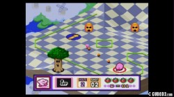 Screenshot for Kirby