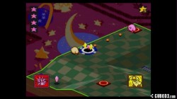 Screenshot for Kirby