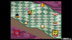 Screenshot for Kirby