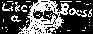 Image for Miiverse Monday 03/06 Gallery: Zelda, Luigi, Metroid and more!