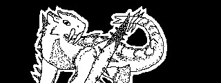 Image for Miiverse Monday 03/06 Gallery: Zelda, Luigi, Metroid and more!