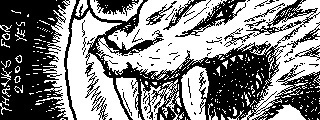 Image for Miiverse Monday 03/06 Gallery: Zelda, Luigi, Metroid and more!