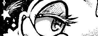 Image for Miiverse Monday 03/06 Gallery: Zelda, Luigi, Metroid and more!