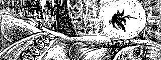 Image for Miiverse Monday 03/06 Gallery: Zelda, Luigi, Metroid and more!