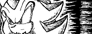 Image for Miiverse Monday 03/06 Gallery: Zelda, Luigi, Metroid and more!