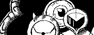 Image for Miiverse Monday 03/06 Gallery: Zelda, Luigi, Metroid and more!