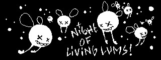 Image for Miiverse Monday 03/06 Gallery: Zelda, Luigi, Metroid and more!