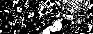 Image for Miiverse Monday 03/06 Gallery: Zelda, Luigi, Metroid and more!