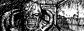 Image for Miiverse Monday 03/06 Gallery: Zelda, Luigi, Metroid and more!