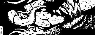 Image for Miiverse Monday 03/06 Gallery: Zelda, Luigi, Metroid and more!