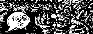 Image for Miiverse Monday 03/06 Gallery: Zelda, Luigi, Metroid and more!