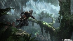 Screenshot for Assassin