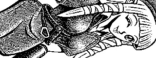 Image for Miiverse Monday 06/05 Gallery: Mario, Zelda and More