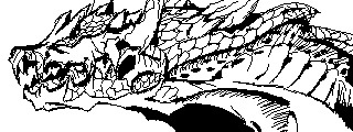 Image for Miiverse Monday 06/05 Gallery: Mario, Zelda and More