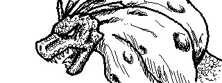 Image for Miiverse Monday 06/05 Gallery: Mario, Zelda and More