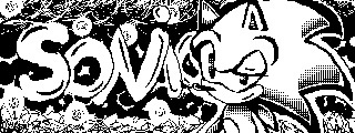 Image for Miiverse Monday 06/05 Gallery: Mario, Zelda and More