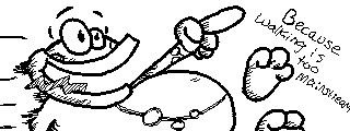 Image for Miiverse Monday 06/05 Gallery: Mario, Zelda and More