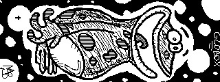 Image for Miiverse Monday 06/05 Gallery: Mario, Zelda and More