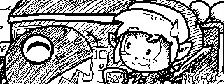 Image for Miiverse Monday 06/05 Gallery: Mario, Zelda and More