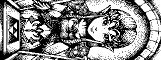 Image for Miiverse Monday 06/05 Gallery: Mario, Zelda and More