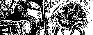 Image for Miiverse Monday 20/05 Gallery: Samus, Resident Evil, Zelda, Mario and more