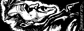 Image for Miiverse Monday 20/05 Gallery: Samus, Resident Evil, Zelda, Mario and more