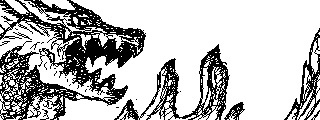 Image for Miiverse Monday 20/05 Gallery: Samus, Resident Evil, Zelda, Mario and more