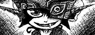 Image for Miiverse Monday 20/05 Gallery: Samus, Resident Evil, Zelda, Mario and more