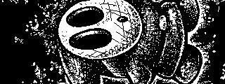 Image for Miiverse Monday 20/05 Gallery: Samus, Resident Evil, Zelda, Mario and more