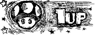 Image for Miiverse Monday 20/05 Gallery: Samus, Resident Evil, Zelda, Mario and more