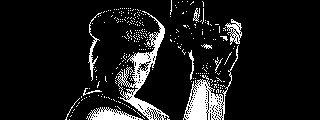 Image for Miiverse Monday 20/05 Gallery: Samus, Resident Evil, Zelda, Mario and more