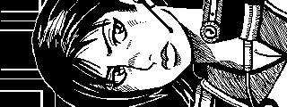 Image for Miiverse Monday 20/05 Gallery: Samus, Resident Evil, Zelda, Mario and more