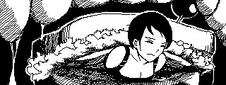 Image for Miiverse Monday 20/05 Gallery: Samus, Resident Evil, Zelda, Mario and more