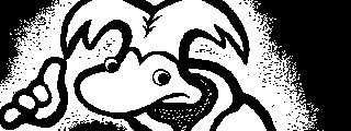 Image for Miiverse Monday 20/05 Gallery: Samus, Resident Evil, Zelda, Mario and more