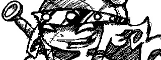 Image for Miiverse Monday 27/05 Gallery: Resident Evil, Batman, Mario, Zelda and more