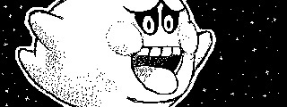 Image for Miiverse Monday 27/05 Gallery: Resident Evil, Batman, Mario, Zelda and more