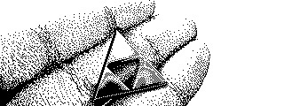 Image for Miiverse Monday 27/05 Gallery: Resident Evil, Batman, Mario, Zelda and more