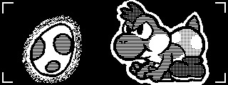 Image for Miiverse Monday 27/05 Gallery: Resident Evil, Batman, Mario, Zelda and more