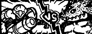 Image for Miiverse Monday 27/05 Gallery: Resident Evil, Batman, Mario, Zelda and more