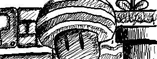 Image for Miiverse Monday 27/05 Gallery: Resident Evil, Batman, Mario, Zelda and more