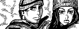 Image for Miiverse Monday 27/05 Gallery: Resident Evil, Batman, Mario, Zelda and more