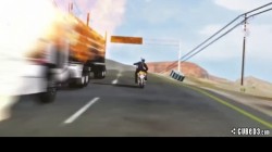 Screenshot for Road Redemption - click to enlarge