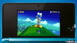 Screenshot for Sonic Lost World - click to enlarge