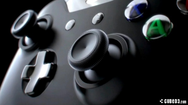 Critical Hit | Microsoft to Soil Gaming with Xbox One: Used Games ...