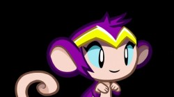 Screenshot for Shantae: Half-Genie Hero - click to enlarge