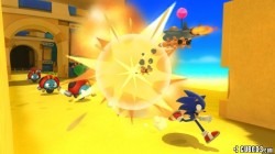 Screenshot for Sonic Lost World - click to enlarge